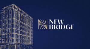 New Bridge: Для тех, кто выбирает лучшее