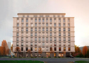 Статус в каждой детали