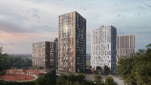 ГК «Стратег» в обзоре UFA1.RU